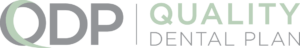QDP aBrand Logo