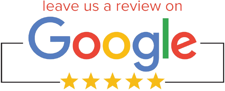 Leave Google Reviews